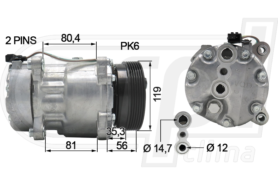 APCOVW0005