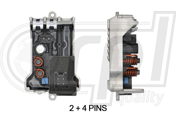 APRSMB5010