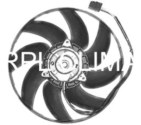 APELFT0059