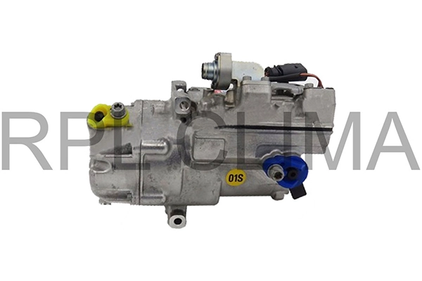APCOAU0073