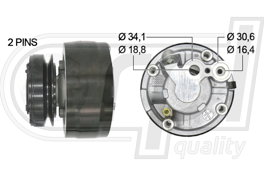 APCOMB5009