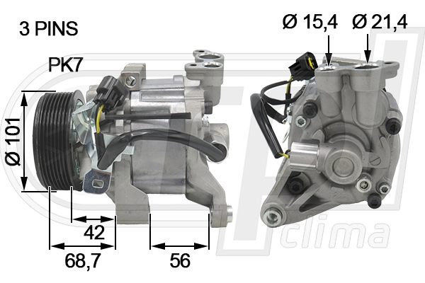 APCOSR0010