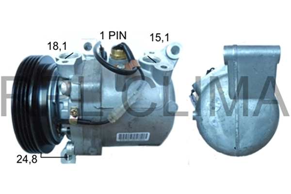 9250070DCF0