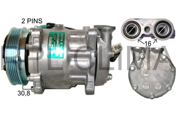 APCOCI0006