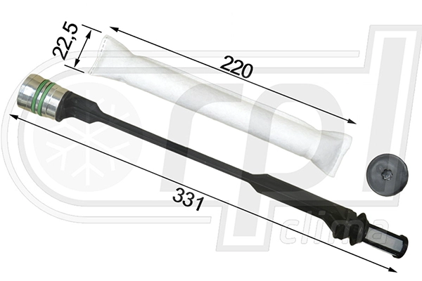APFLBW0023