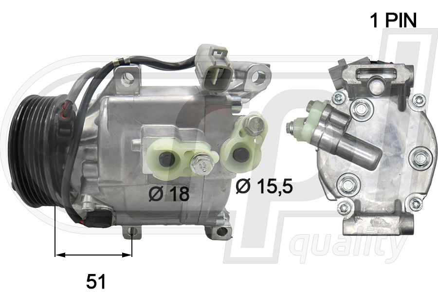 APCOTO5026