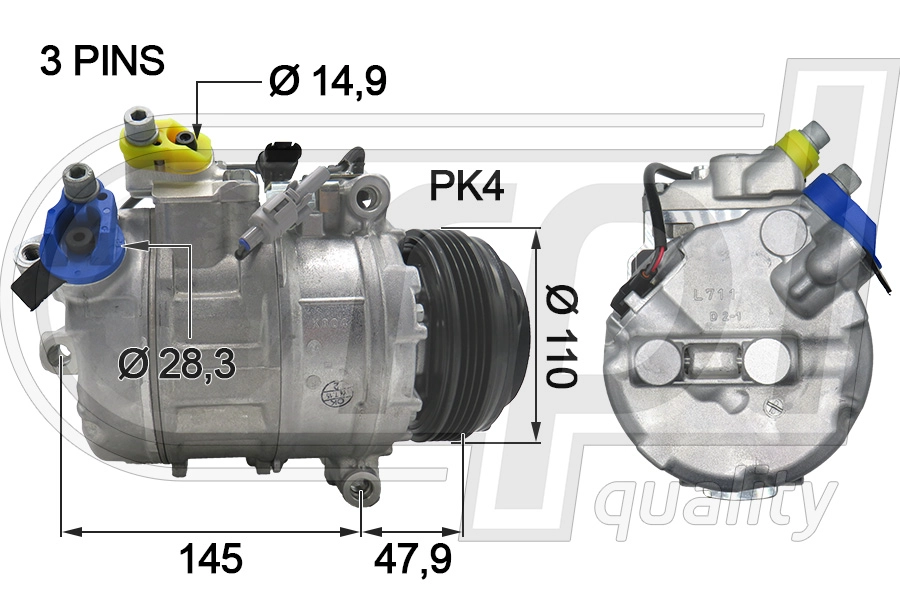 APCOBW5035