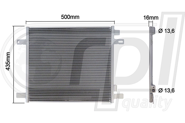 APCDDF5006