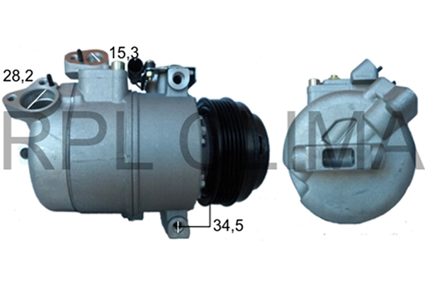 APCOBW3028