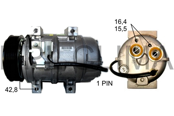APCOVO0025