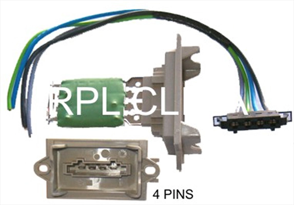 APRSCI0010