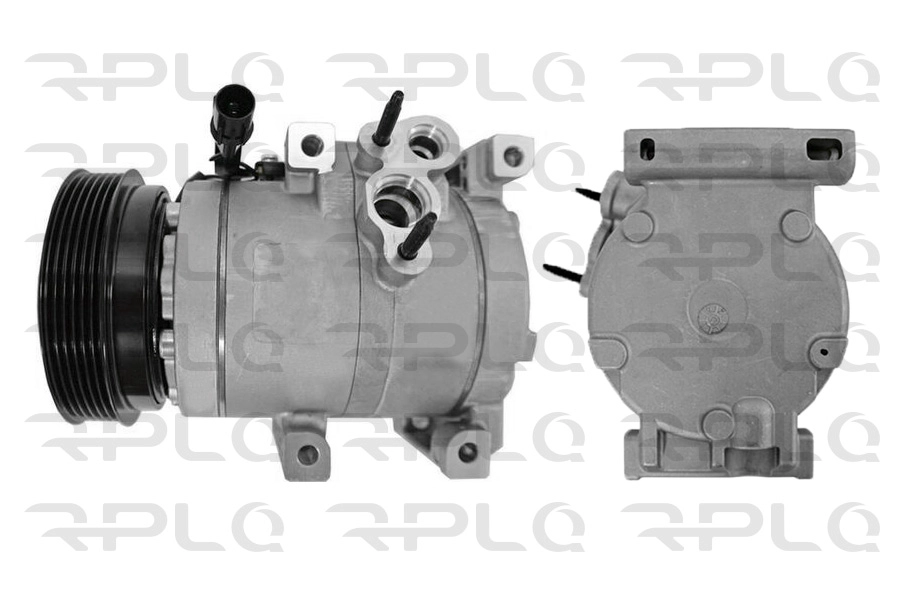 APCOHY5066