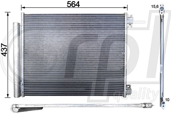 APCDRE5081