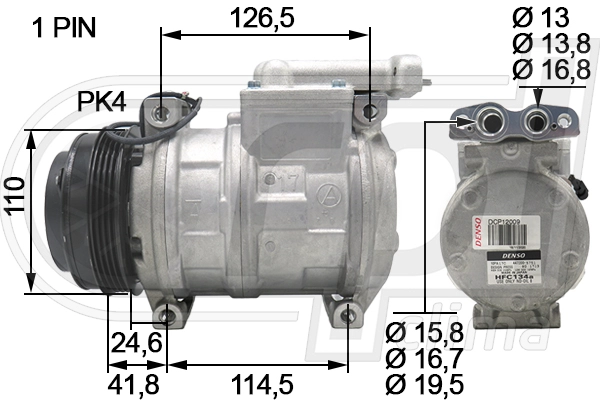 APCOIV0007
