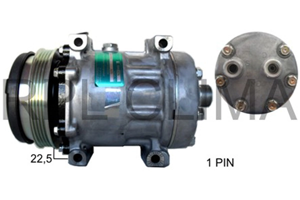 APCOMC5001