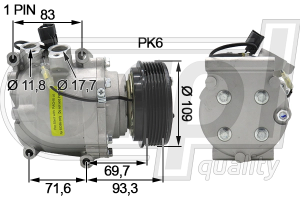 APCOHO5027