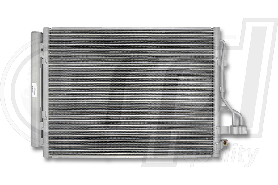 APCDKI5032