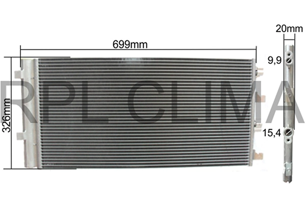 APCDDA0002