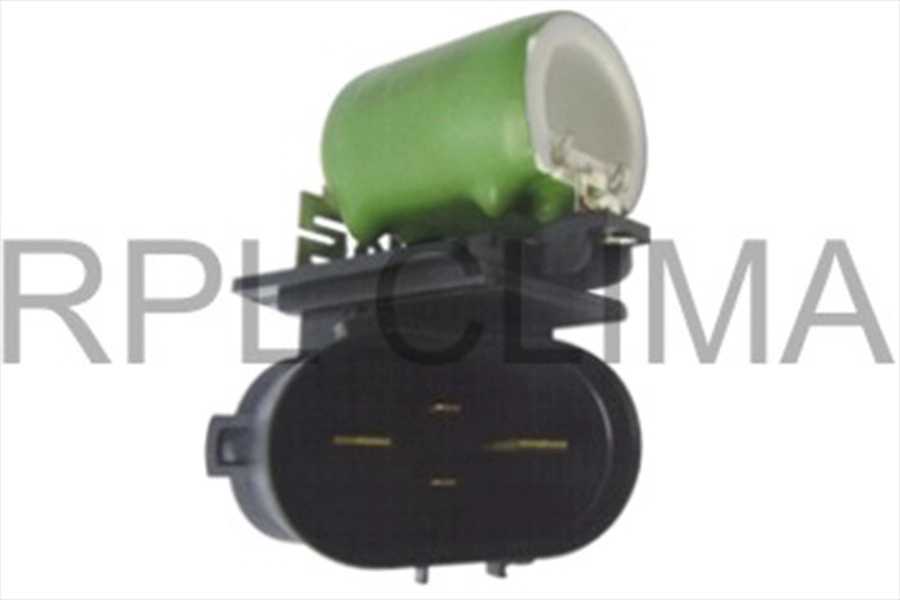 APRSOP5010