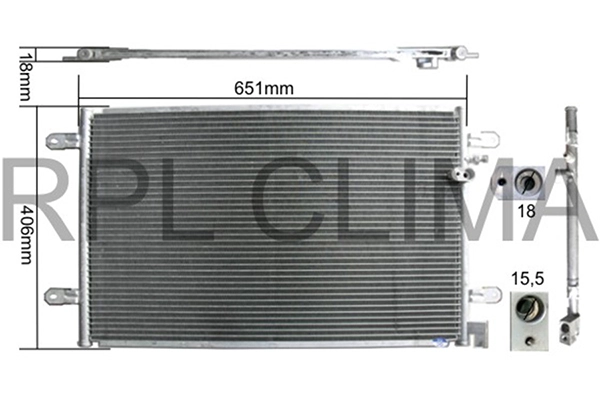APCDAU0025
