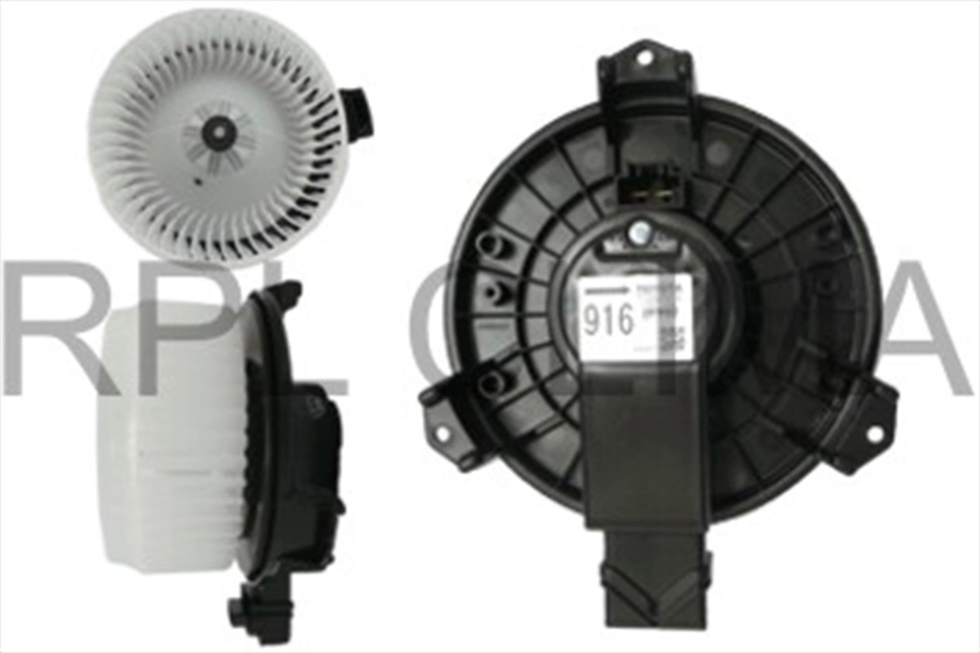 APVTTO0010