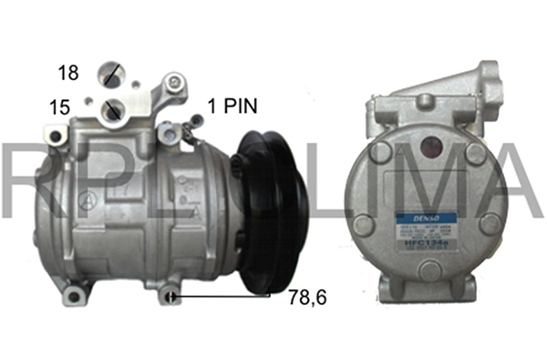APCOTO0011