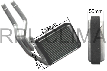 APCHFD1023