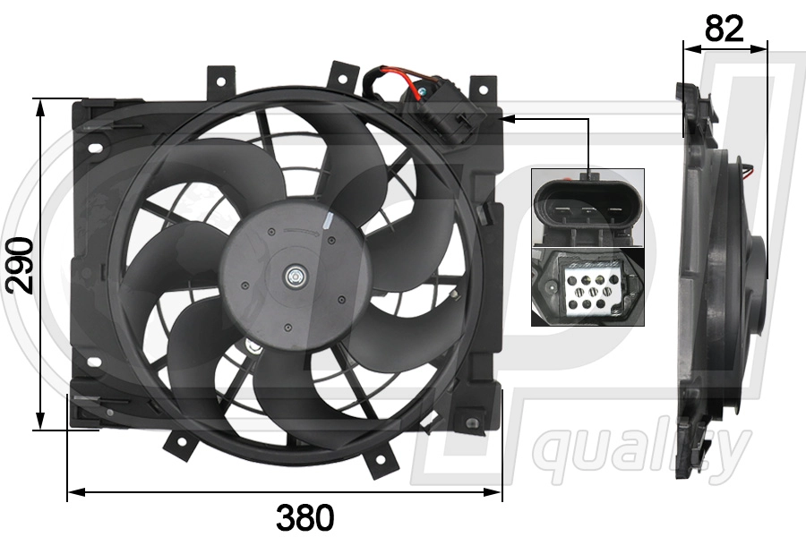 APELOP5054