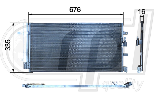 APCDAU5032
