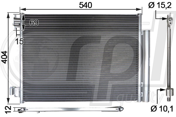 APCDDA5004