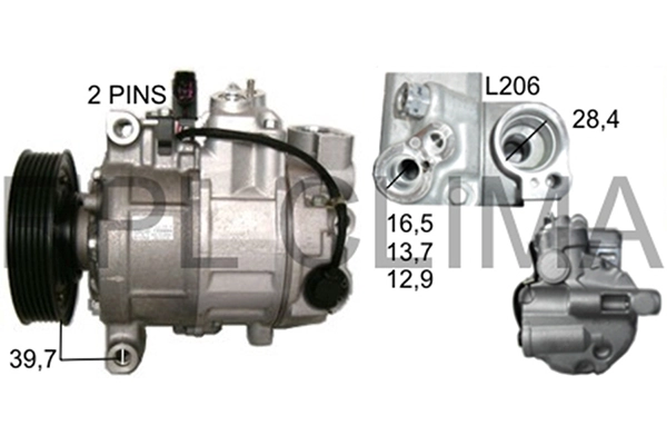 APCOAU0032