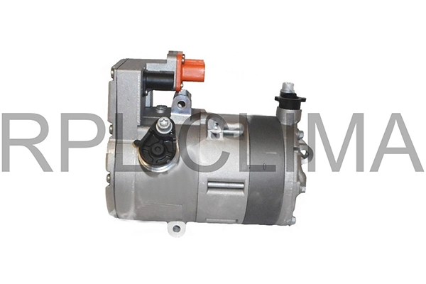 APCOVW0042