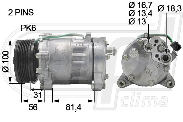 APCOVW0013