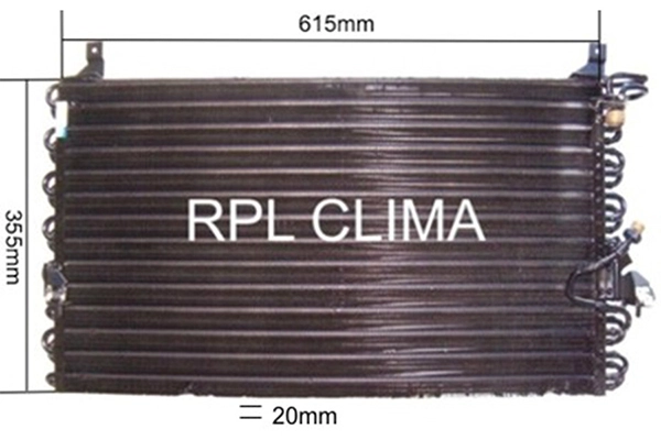 APCDMB0005