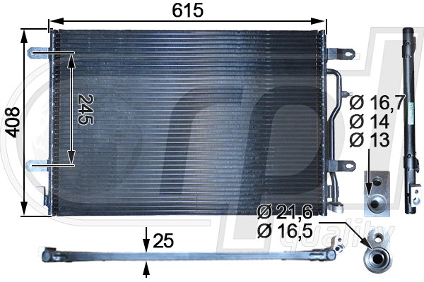 APCDAU5018
