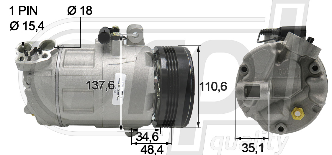 APCOBW5048