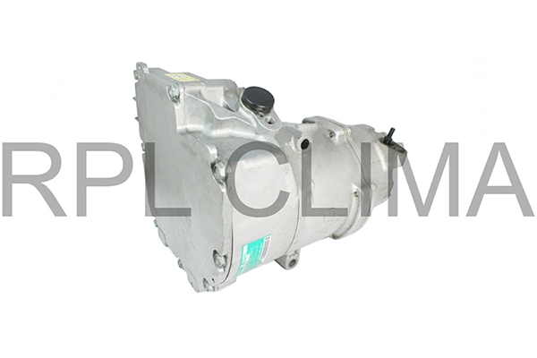 APCOMB0089