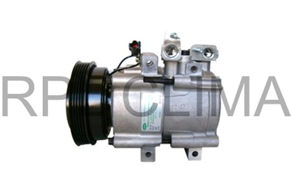 APCOHY5017