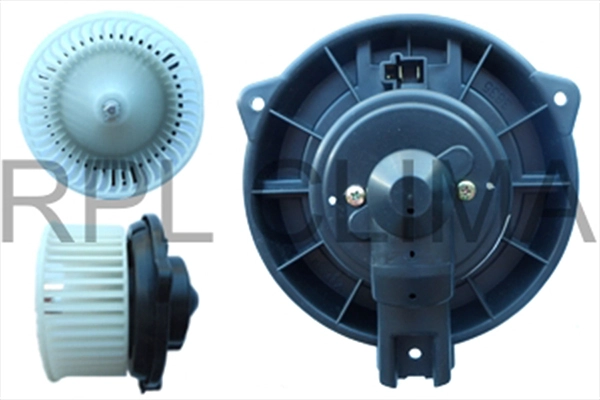 APVTHO5005