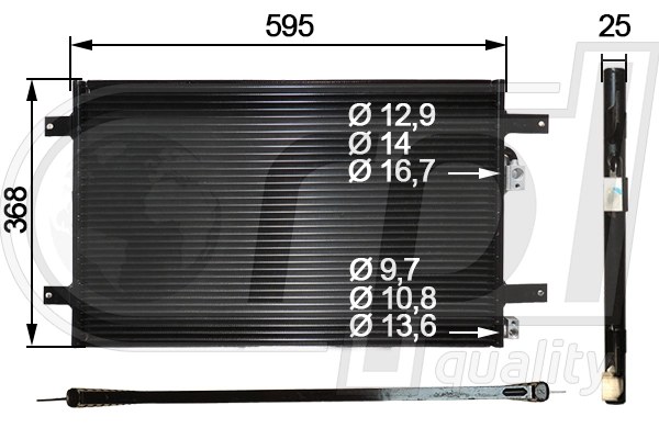 APCDFD5007