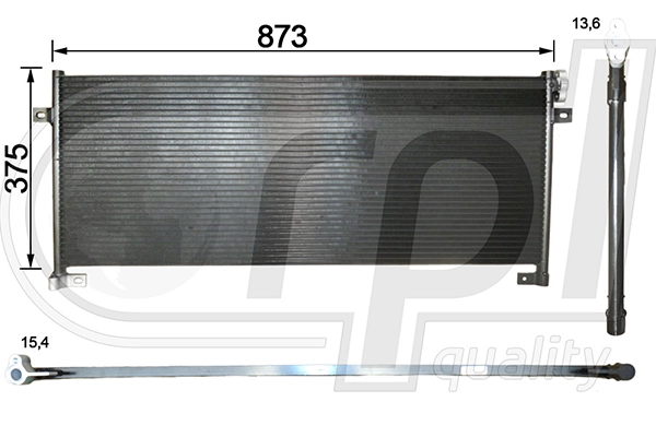 APCDVO5045