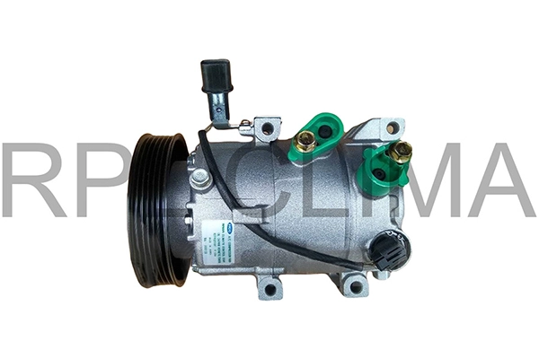 APCOHY0061
