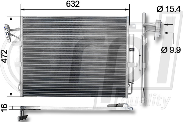 APCDLR5009