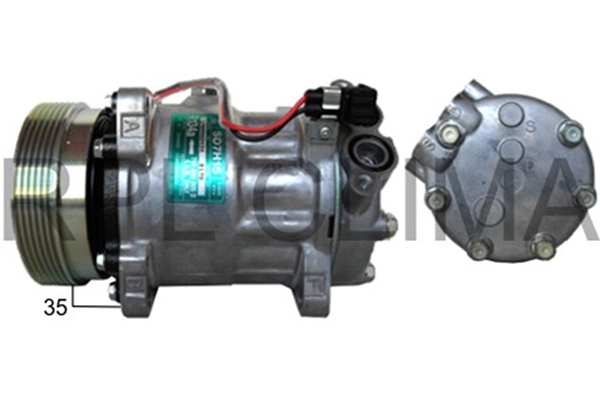 APCOVW5028