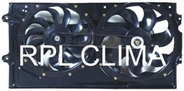 APELVW0037