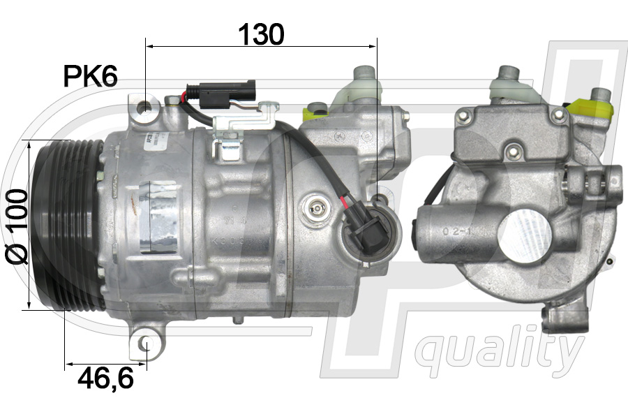 APCOBW5040