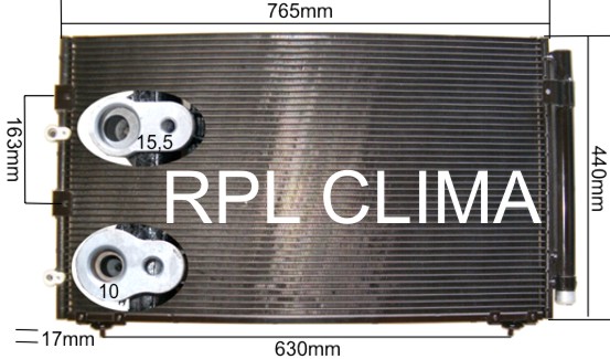 APCDTO5051