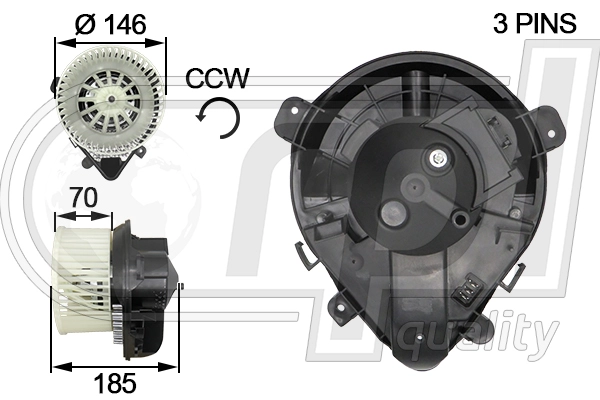 APVTCI5013