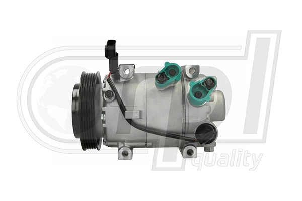 APCOHY5079