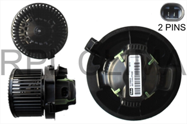 APVTCI5032